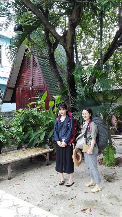 BnR Resorts2