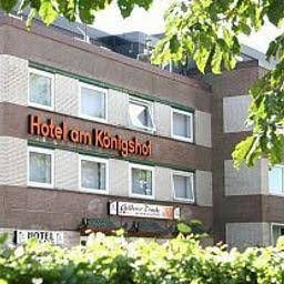 Am Konigshof0