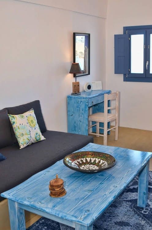 Fira Blue House0