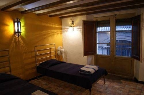 Palace Guesthouse0