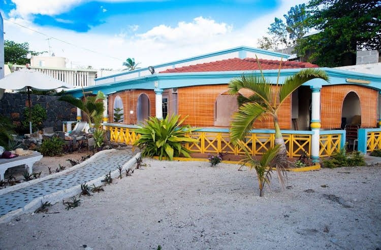 Villa Jessica0