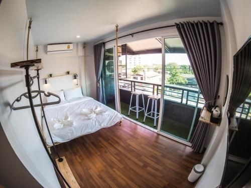 The Better Hostel0