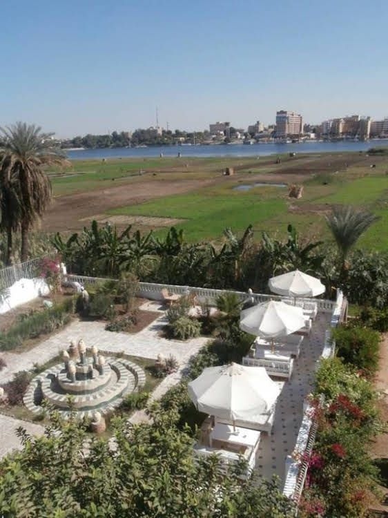 Nile View0