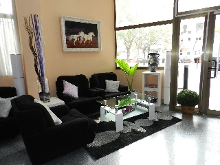 Travessera0