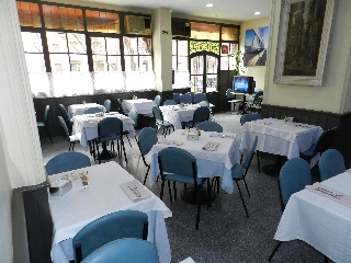 Travessera3