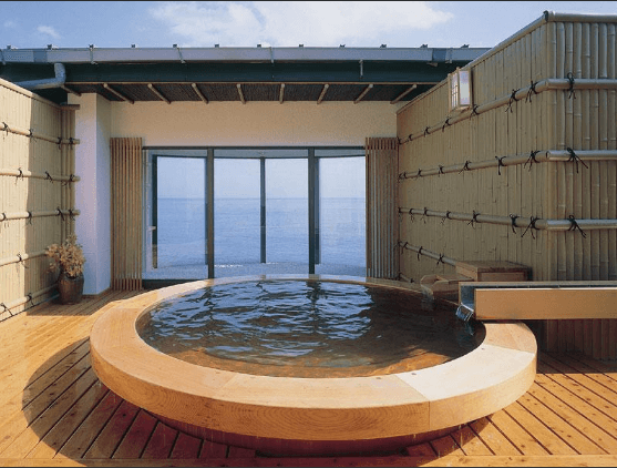 Umino Nakadaya1