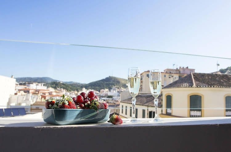 Alice Terrace Penthouse0