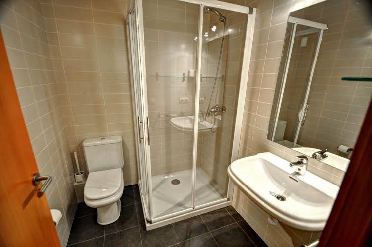 Center Apartment0