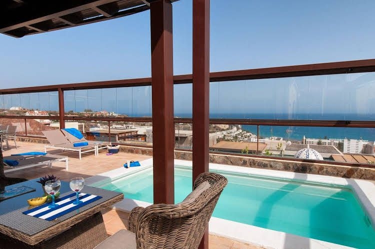 Villa Belabu4