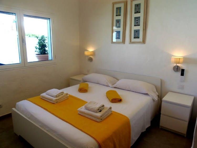 Villa el Veril0