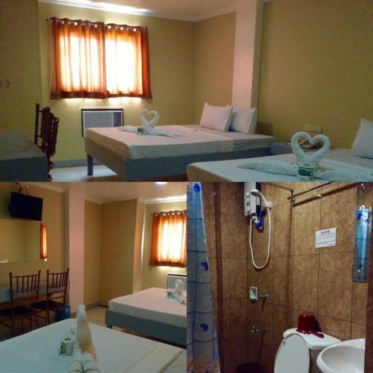 Ukl Ever Resort0