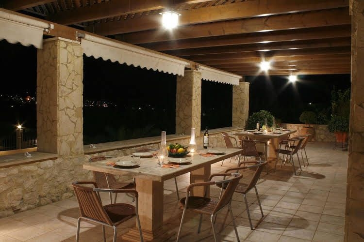 Elaia Villas0