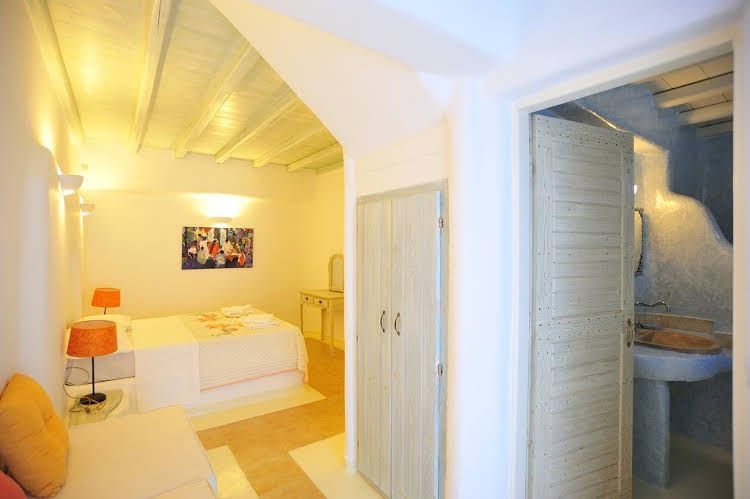 Villa Thalia0