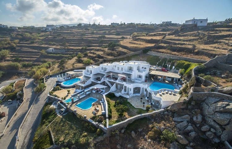 Villa Thalia3