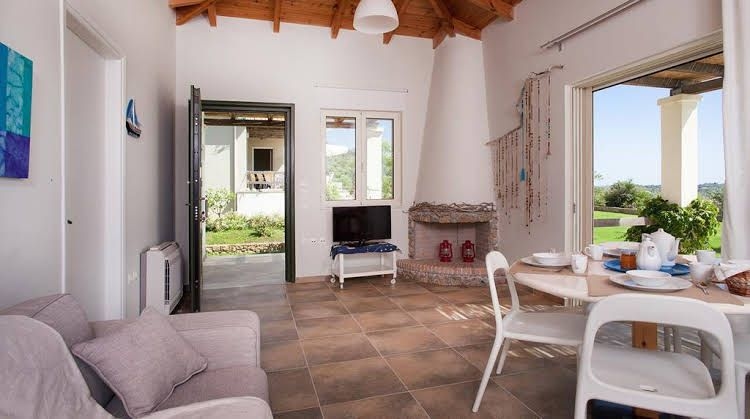 Ploes Villas0