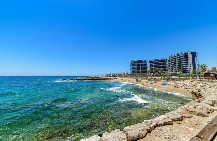 Apartamento Bennecke Annette0