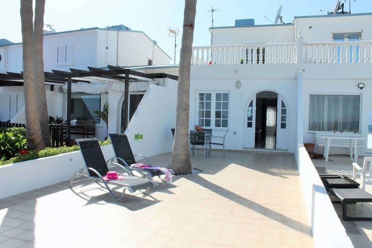 Villa Perseo0