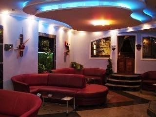 Central2