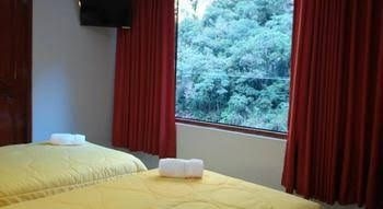 Sumaq Wasi Hostel0