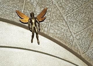 W Singapore - Sentosa Cove3