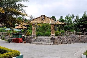 Confident Cascade0