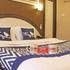 OYO Rooms Shantinagar0