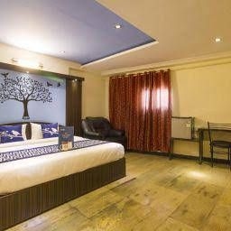 OYO Rooms Richmond Road0