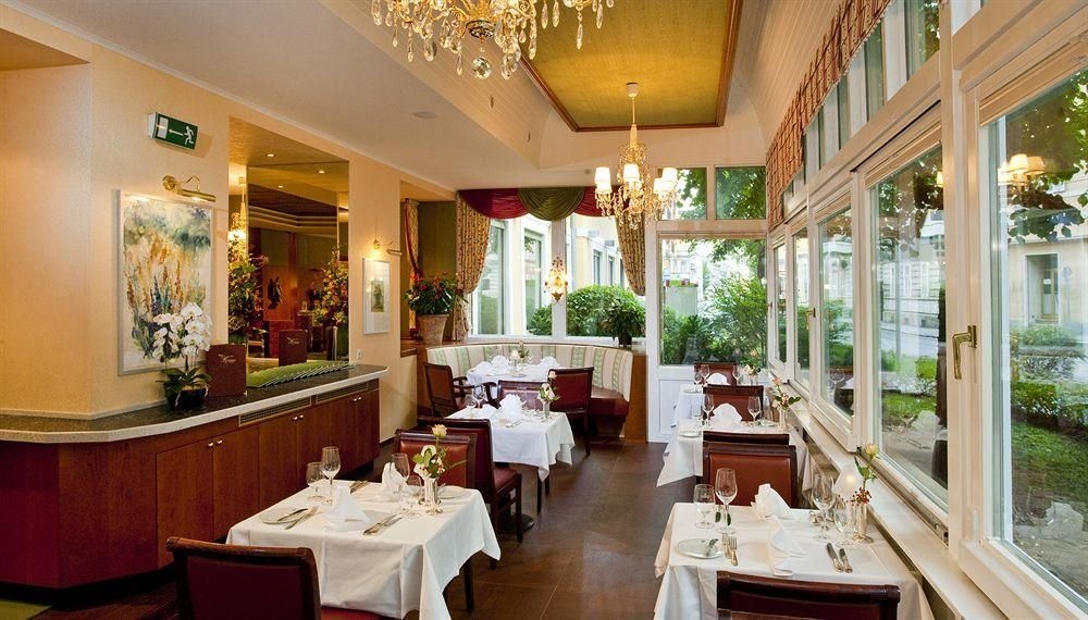 Romantik Parkhotel2
