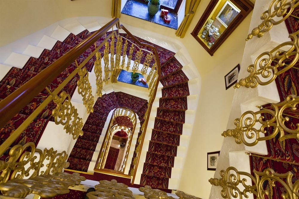 Romantik Parkhotel0