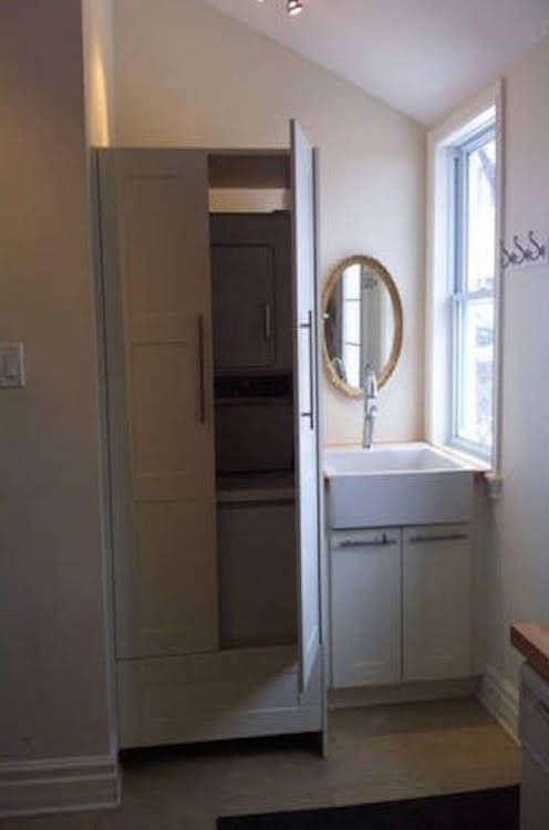 LM Stays Nelson Street Apartment0