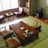 Ryokan Wako1