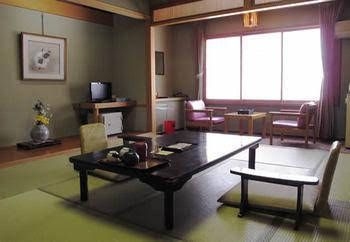 Ryokan Wako0