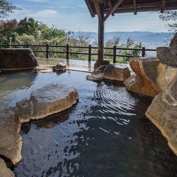 View Hotel Heisei0