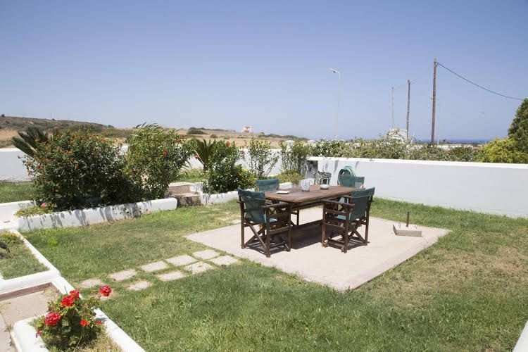 Galini Villas0