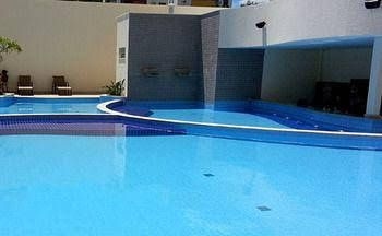 Atrium Via Caldas0