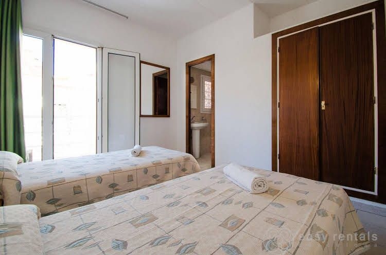 Hostal Lloret0