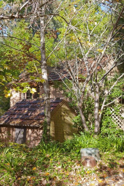 Cherrytree Cottage0