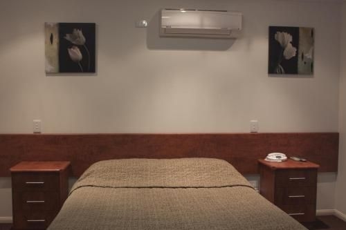 Motel Myall1