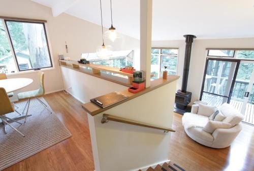 Tree Top Stay3