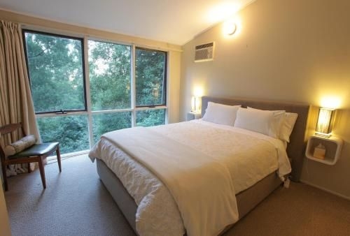 Tree Top Stay4