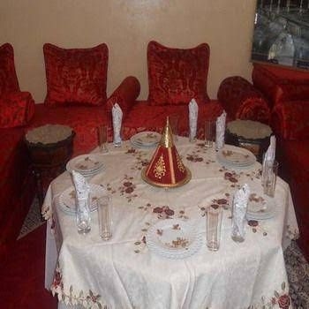 Naima House0