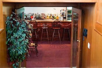 Peaks Motel0