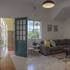 Hillside Pad0