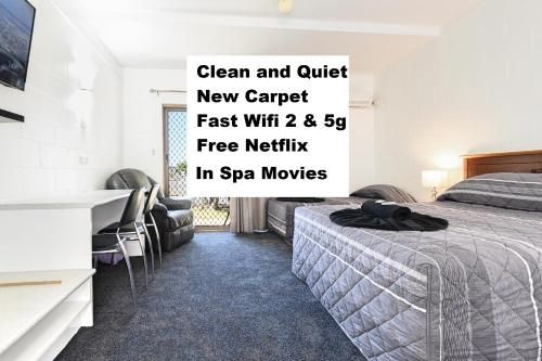 Aaron Motel0
