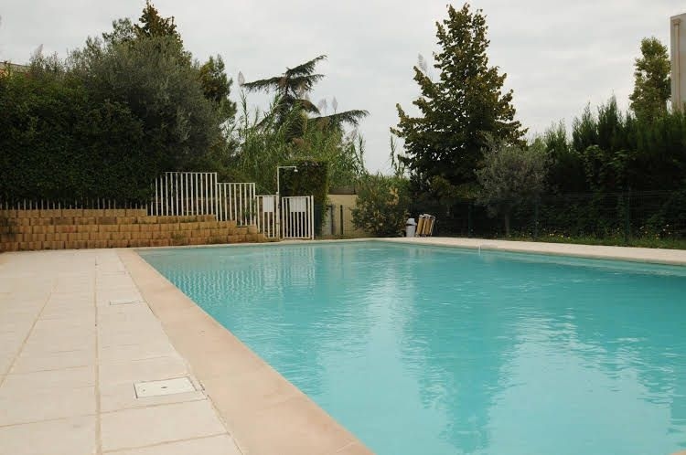 Studio Emmanuelle0