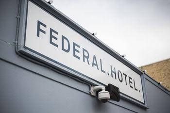 Federal1