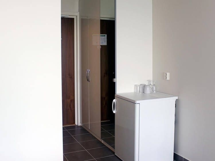 Fenix Inn0