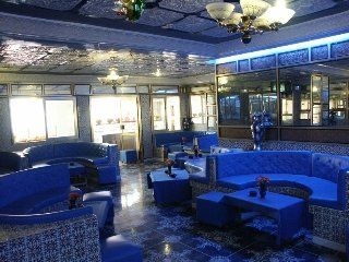 Hotel Hamilton1
