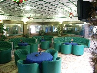 Hotel Hamilton0