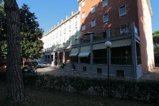 Villa Dei Giuochi Delfici4